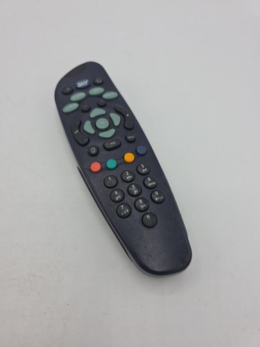 Telecomando sky per decoder - hd,