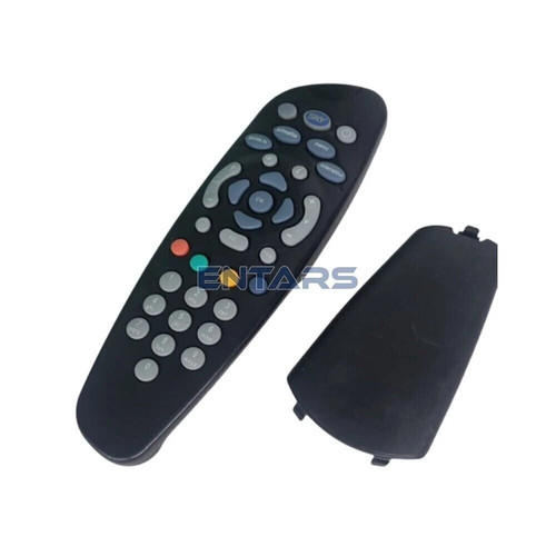 Telecomando sky per decoder - telecomando,