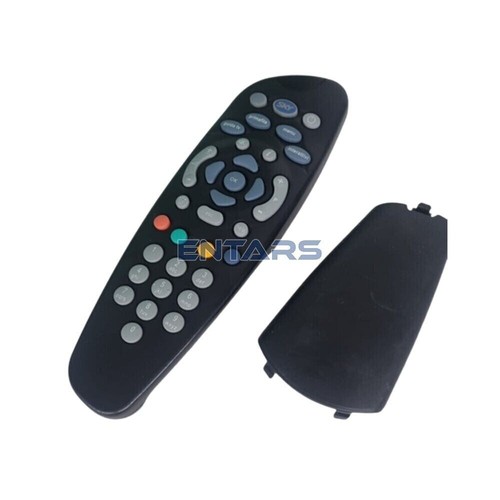 Telecomando sky per decoder - telecomando,