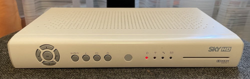 Decoder sky ds830ns per - hd,