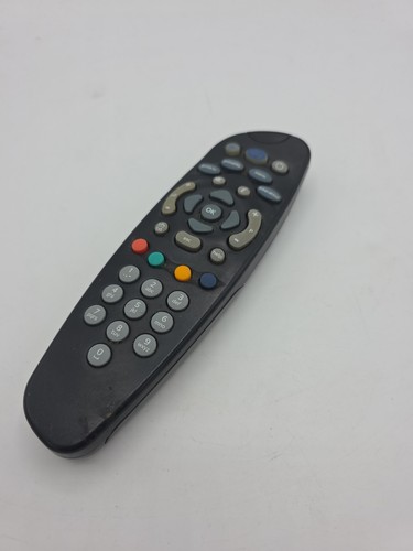 Telecomando sky per decoder - sky, hd