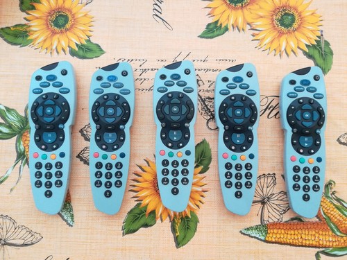 Telecomando digitale - telecomando, x
